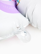 Воздушный шар фольгированный 22" «Единорог», фигура под воздух (5 шт) - фото 809349596