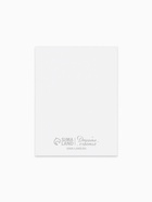 Открытка-мини «От всей души», бант 8?6 см (комплект 20 шт) - фото 66449276