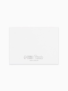 Открытка-мини «Для тебя», 8×6 см - Фото 3