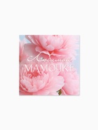 Открытка мини «Нежные цветы», 7?7 см (комплект 20 шт) - фото 66449313