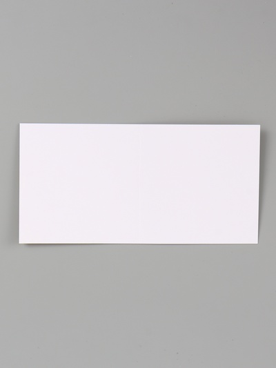 Открытка мини «Мечта», 7×7 см