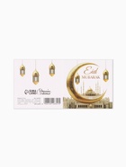 Открытка - комплимент «Рамадан», 7×7 см - Фото 3