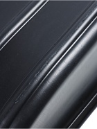 УЦЕНКА Сани рыбацкие YUGANA "С-3/1" 1000×520×250 мм - Фото 6