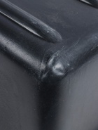 УЦЕНКА Сани рыбацкие YUGANA "С-3/1" 1000×520×250 мм - Фото 7