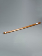 УЦЕНКА Макет оружия «Боккен тренировочный», бежевый, 100 см - Фото 4