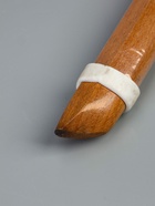 УЦЕНКА Макет оружия «Боккен тренировочный», бежевый, 100 см - Фото 6