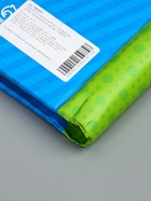 УЦЕНКА Фотоальбом магнитный на 20 листов, 80 фото «До свидания детский сад» - Фото 7