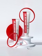 Очищающая зубная паста с пробиотиками, отбеливающая, 120 г - Фото 3