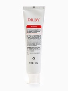 Очищающая зубная паста с пробиотиками, отбеливающая, 120 г - Фото 4