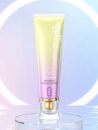 Двухцветная зубная паста с пробиотиками, 100 г - фото 809349710