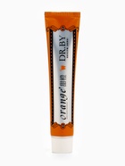 Освежающая и отбеливающая зубная паста, сладкий апельсин, 100 г - Фото 6