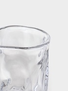 Набор стопок Ice Bar, 70 мл, 6 шт., прозрачные - фото 61954744