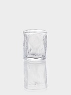 Набор стопок Ice.Bar, 70 мл, 5.3×5.3×6 см, 6 шт., прозрачные - Фото 3
