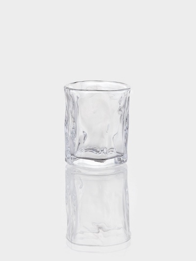 Набор стопок Ice.Bar, 70 мл, 5.3×5.3×6 см, 6 шт., прозрачные