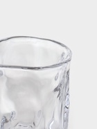 Набор стопок Ice.Bar, 70 мл, 5.3×5.3×6 см, 6 шт., прозрачные - Фото 4
