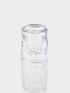 Набор стопок Ice.Bar, 70 мл, 5.3×5.3×6 см, 6 шт., прозрачные - Фото 5