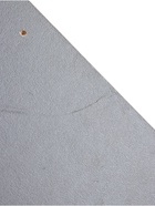 УЦЕНКА Обувница Родная 5 ящиков с зеркалом, 600×230×1780, Темно-серый - Фото 11