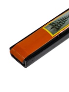 УЦЕНКА Магнитный держатель для инструментов ТУНДРА, сила удержания 30 кг, 650 мм - Фото 3