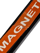 УЦЕНКА Магнитный держатель для инструментов ТУНДРА, сила удержания 30 кг, 650 мм - Фото 4