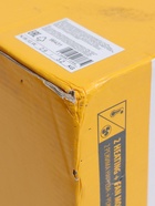 УЦЕНКА Тепловая пушка DENZEL DHC 3-150, керамический нагреватель, 0.025/1.5/3 кВт, 220 В - Фото 14