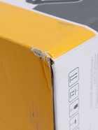 УЦЕНКА Тепловая пушка DENZEL DHC 3-150, керамический нагреватель, 0.025/1.5/3 кВт, 220 В - Фото 15