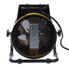 УЦЕНКА Тепловая пушка DENZEL DHC 3-150, керамический нагреватель, 0.025/1.5/3 кВт, 220 В - Фото 3