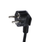 УЦЕНКА Тепловая пушка DENZEL DHC 3-150, керамический нагреватель, 0.025/1.5/3 кВт, 220 В - Фото 5