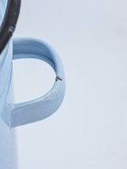 УЦЕНКА Бак, 20 л, без деколи, без крышки, серо-голубой - Фото 6