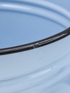 УЦЕНКА Бак, 20 л, без деколи, без крышки, серо-голубой - Фото 7