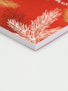 Ежедневник "Загадай желание" (комплект 2 шт) - фото 61954777