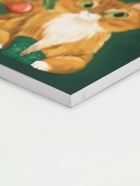 Ежедневник "Теплого Нового года" (комплект 2 шт) - фото 61954781