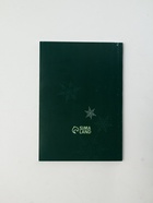 Ежедневник "Теплого Нового года" (комплект 2 шт) - фото 61954783