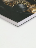 Ежедневник "Все мечты сбудутся" (комплект 2 шт) - фото 61954785