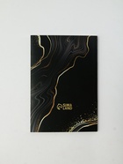 Ежедневник "Все мечты сбудутся"  (артикул 10947883)  большой выбор товаров оптом и в розницу по низким ценам с доставкой