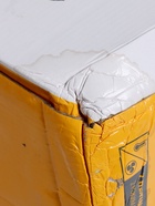 УЦЕНКА Тепловая пушка Denzel DHC 5-400, керамический нагреватель, 230 В, 0.04/3/5 кВт - Фото 15