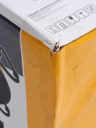 УЦЕНКА Тепловая пушка Denzel DHC 5-400, керамический нагреватель, 230 В, 0.04/3/5 кВт - Фото 16