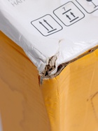 УЦЕНКА Тепловая пушка Denzel DHC 5-400, керамический нагреватель, 230 В, 0.04/3/5 кВт - Фото 17