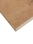 УЦЕНКА Комод К800-3/2, 800×830×440, Дуб вотан/Белый - Фото 2