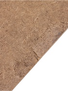 УЦЕНКА Комод К800-3/2, 800×830×440, Дуб вотан/Белый 10963073 - фото 3918139