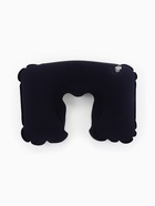 Дорожный набор: подушка для шеи, маска для сна, МИКС - Фото 3