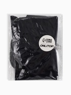 Дорожный набор: подушка для шеи, маска для сна, МИКС - Фото 5