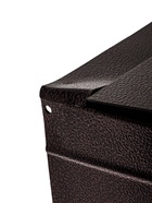 УЦЕНКА Умывальник «ТермМикс», с ЭВН, нержавеющая мойка, 1250 Вт, 17 л, цвет медь - Фото 11