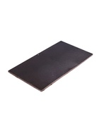 УЦЕНКА Умывальник «ТермМикс», с ЭВН, нержавеющая мойка, 1250 Вт, 17 л, цвет медь - Фото 14