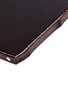 УЦЕНКА Умывальник «ТермМикс», с ЭВН, нержавеющая мойка, 1250 Вт, 17 л, цвет медь - Фото 15