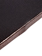 УЦЕНКА Умывальник «ТермМикс», с ЭВН, нержавеющая мойка, 1250 Вт, 17 л, цвет медь - Фото 17