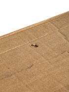 УЦЕНКА Умывальник «ТермМикс», с ЭВН, нержавеющая мойка, 1250 Вт, 17 л, цвет медь - Фото 19