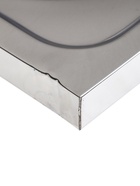 УЦЕНКА Умывальник «ТермМикс», с ЭВН, нержавеющая мойка, 1250 Вт, 17 л, цвет медь - Фото 7