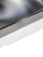 УЦЕНКА Умывальник «ТермМикс», с ЭВН, нержавеющая мойка, 1250 Вт, 17 л, цвет медь - Фото 8