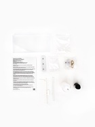 Набор для творчества, ночник «Фонарь» - фото 66019946