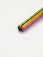 Трубка курительная из стекла, 9.8×3×1 см  (артикул 10902721)  большой выбор товаров оптом и в розницу по низким ценам с доставкой